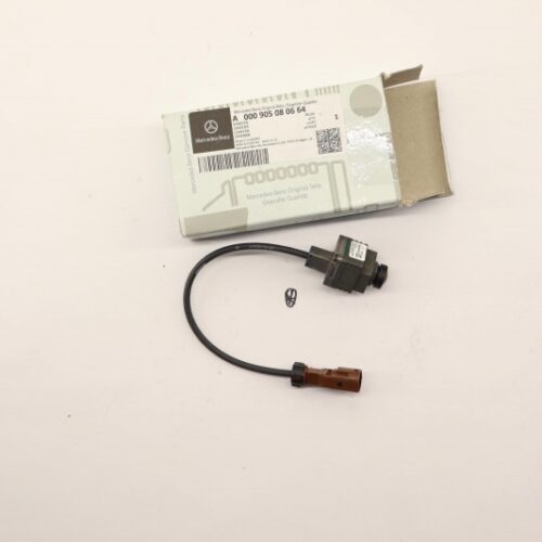 View Camera, A000905080664