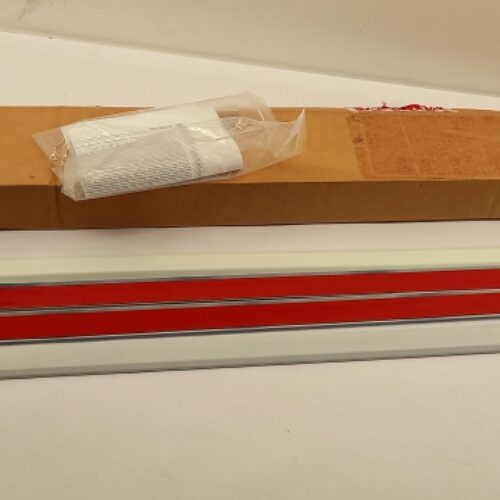 Trim/Protective Strip, Door, 95476872