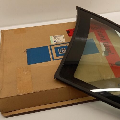 Side Window, 90388903