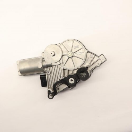 Actuator, 4E0827852H