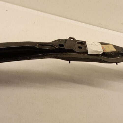 Cross Rail, 191199201D