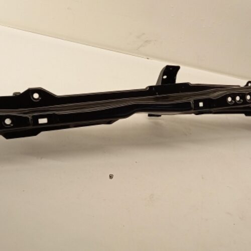 Cross Rail, 191199171E