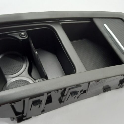 Storage Box, 3C8885977C9B9