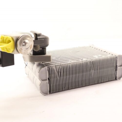 Evaporator, Air Conditioning, A000830650164