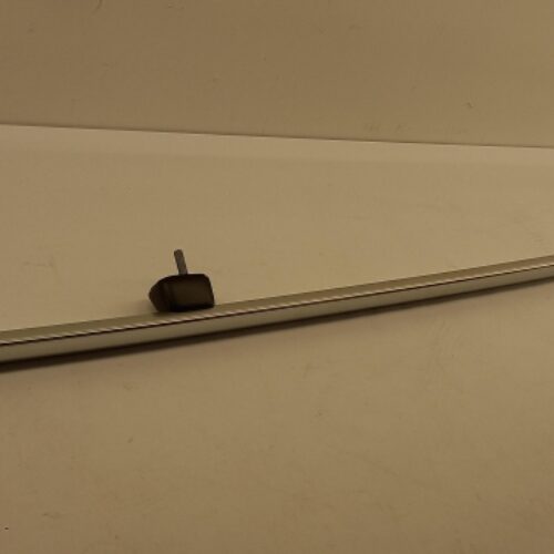 Guide Rail, Roof, 1T0860022AWQZ