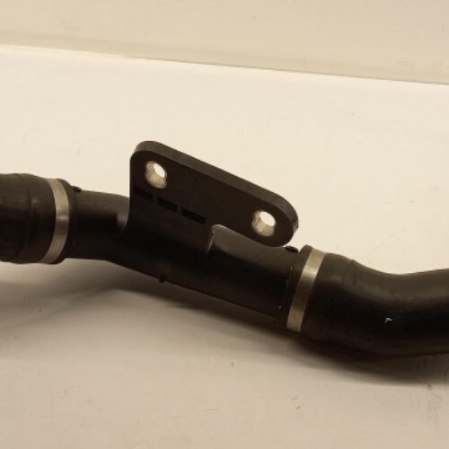 Radiator Hose, A9625008189