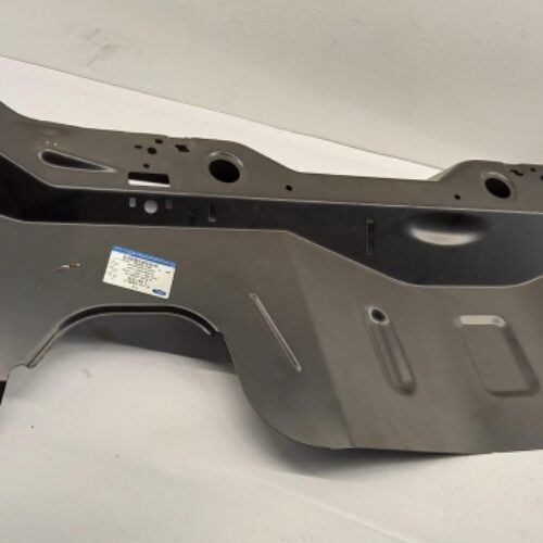 Reinforcement, Rear Panel, 2241016