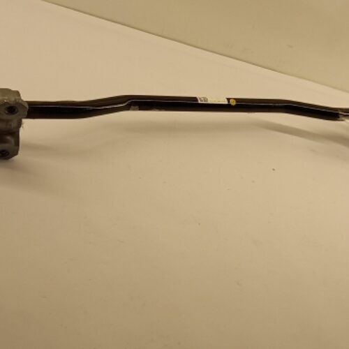 Stabilizer Bar, 1EA411303L