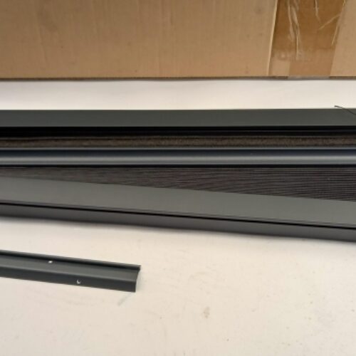 Roller Blind, 7C4847749E