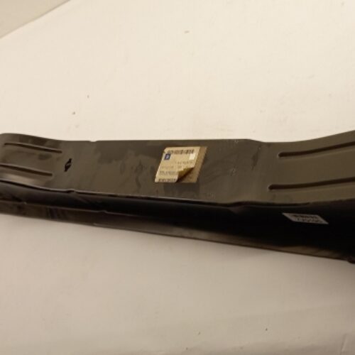 Cross Member, 9162378