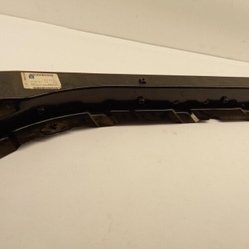 Cross Member, 9162352