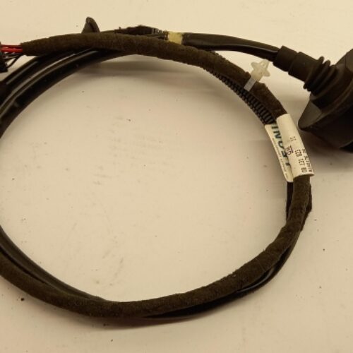 Cable Harness, 9131623