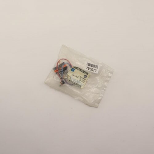 Cable Harness, 93178431