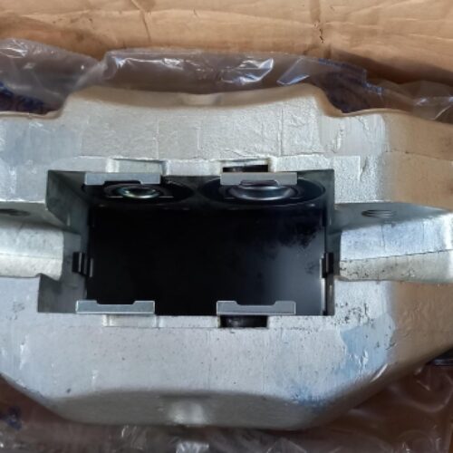 Brake Caliper, A0044204483