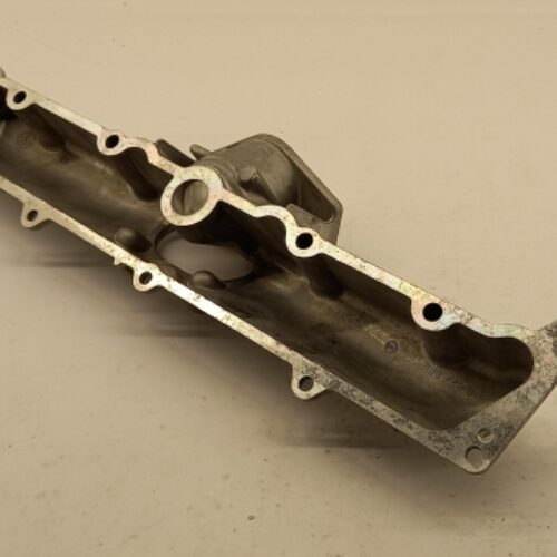 Intake Manifold, 55351994