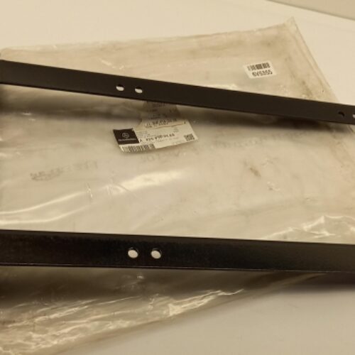 Frame, A4259100465