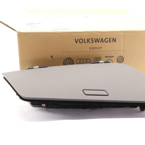 Storage Box, 5TB857921FJC6