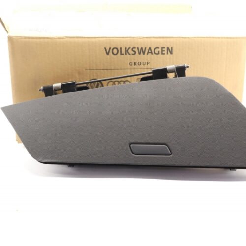 Storage Box, 5TB857921E81U