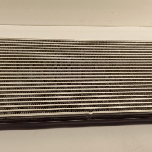 Intercooler, Charger, 2827127450
