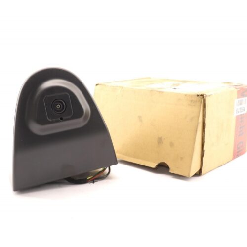 Bracket, A90782015019051