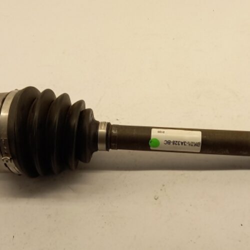Joint Kit, Drive Shaft, 2335145