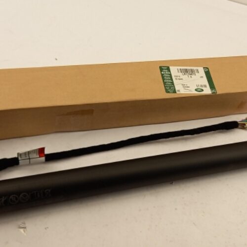 Gas Spring, Boot-/Cargo Area, LR178873