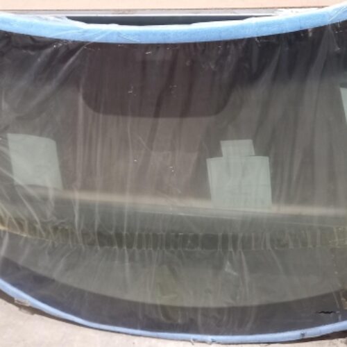 Windscreen, 86110B2070