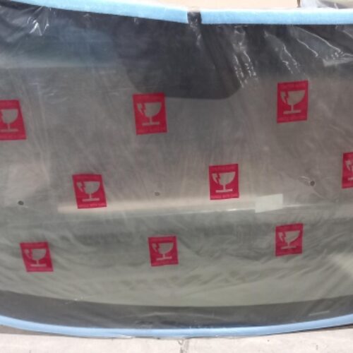 Windscreen, 861103Z060