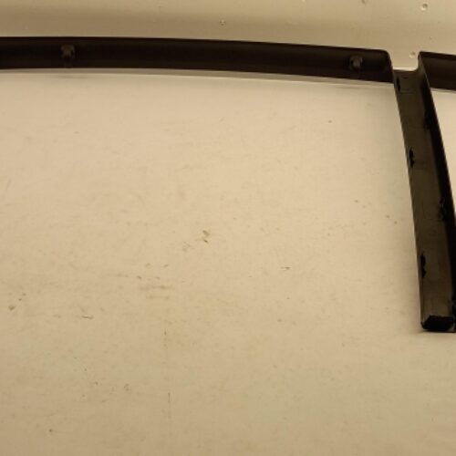 Window Guide, 8200411153