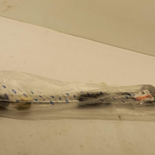 Cable, Manual Transmission, 2320818