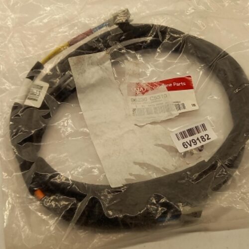 Aerial Cable, 96230C5310