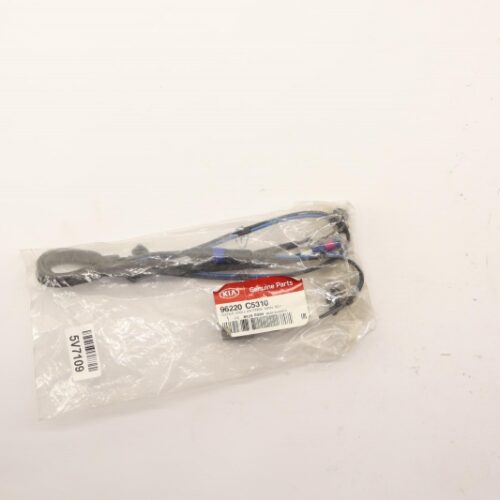 Aerial Cable, 96220C5310