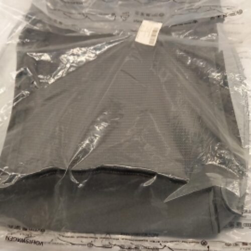 Seat Cover, 5F0881405EHEZE