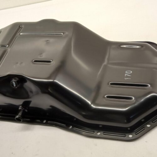 Wet Sump, 2151042170