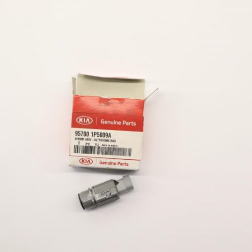 Park Assist Sensor, 957001P5009A