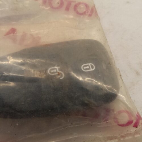 Remote Control, 954301F000