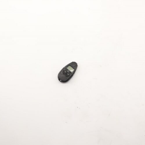 Remote Control, 6462Y3