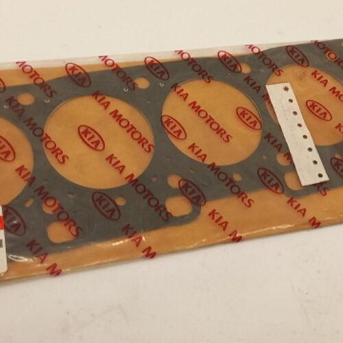 Gasket, Cylinder Head, 0K05410271