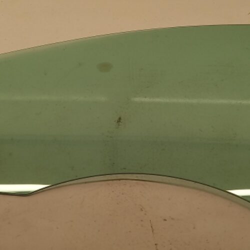 Door Window, 824112S010