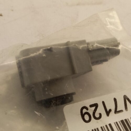 Park Assist Sensor, 95720B2410