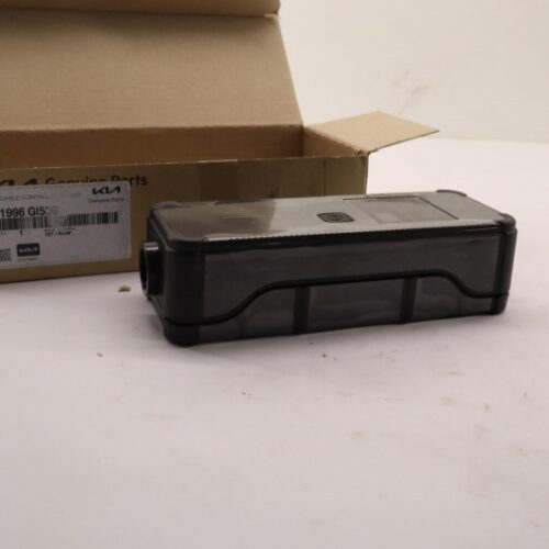 Battery Charger, 91996GI530
