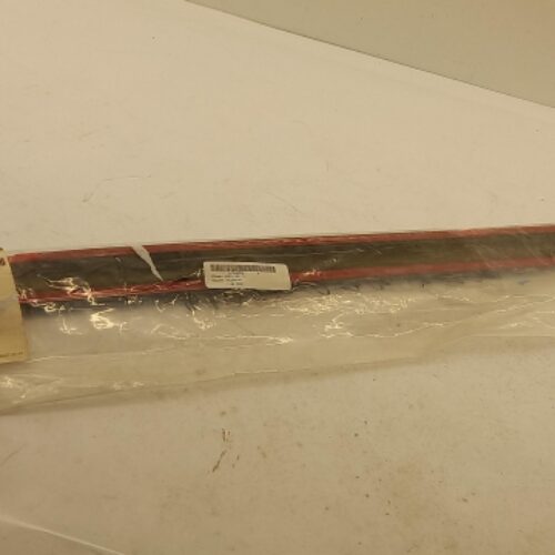 Trim/Protective Strip, Door, 13448326