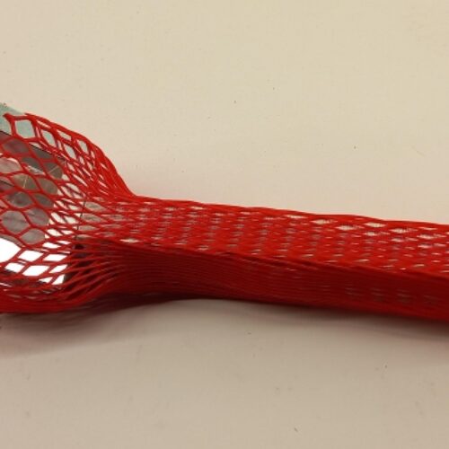 Bracket, 83300495930