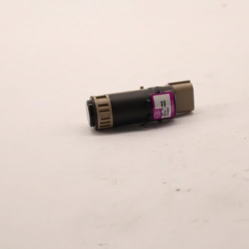 Park Assist Sensor, 957001H600