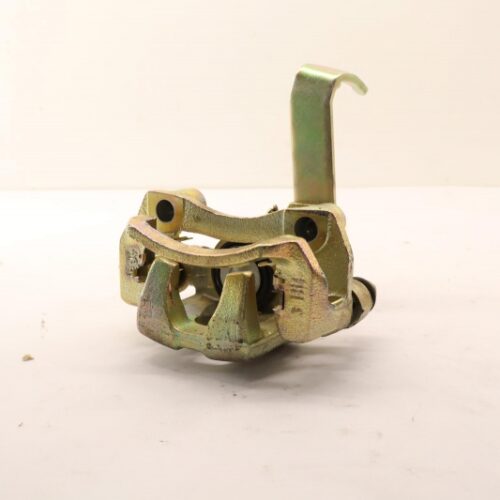 Brake Caliper, 0K2A349990