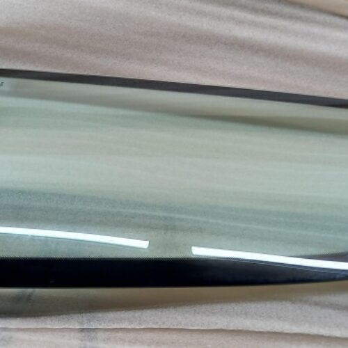 Side Window, 6K6845042D