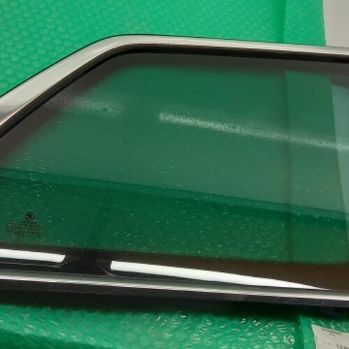 Side Window, 565845298EJV1