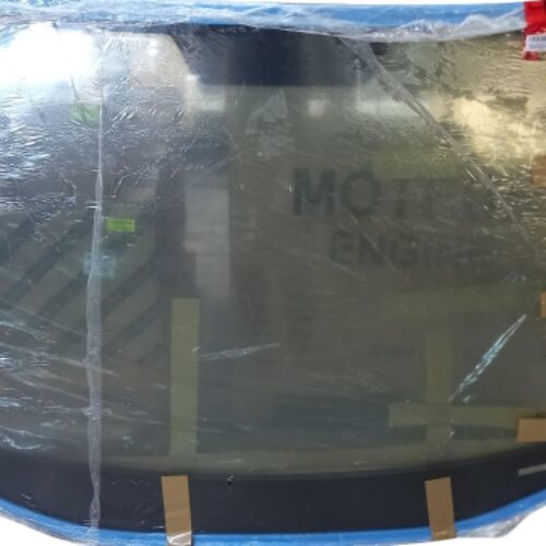 Windscreen, 13121390