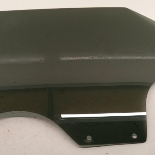 Door Window, 823005163R