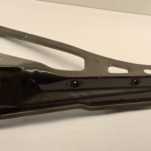 Bracket, A2516200387